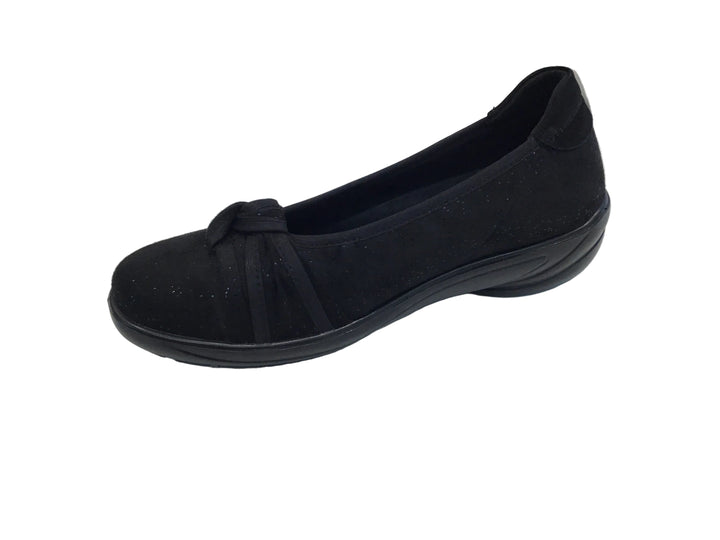 G Comfort 9529
