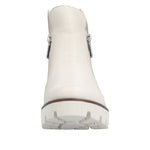 Rieker 79254