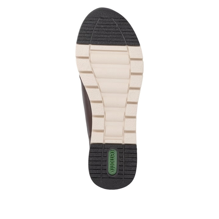 Remonte R6777