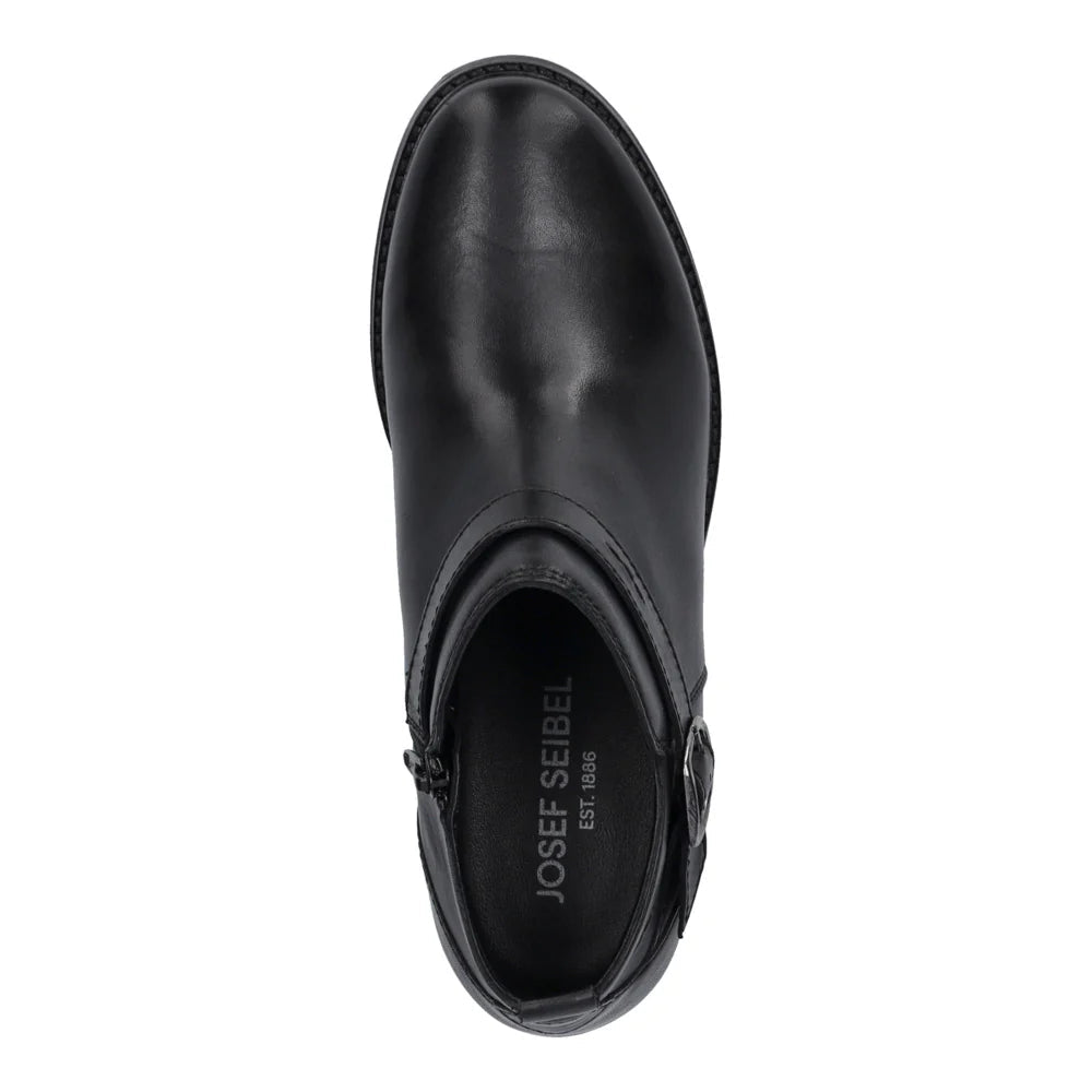 Josef Siebel Kate 10