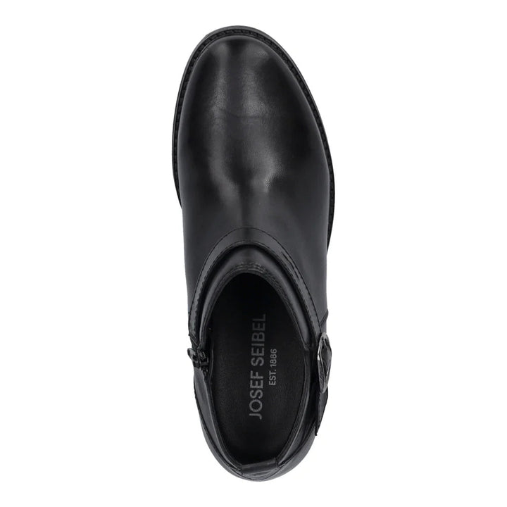 Josef Siebel Kate 10