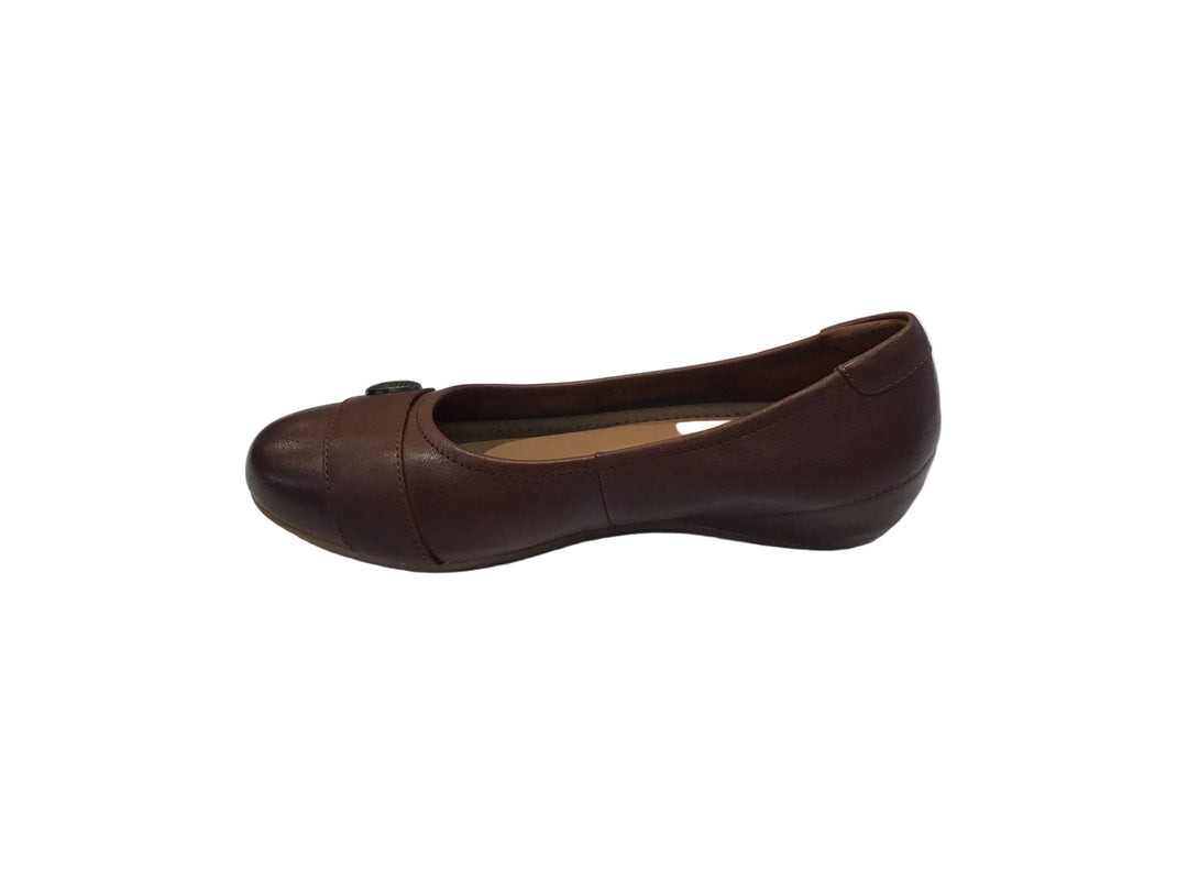 Josef seibel florina 04