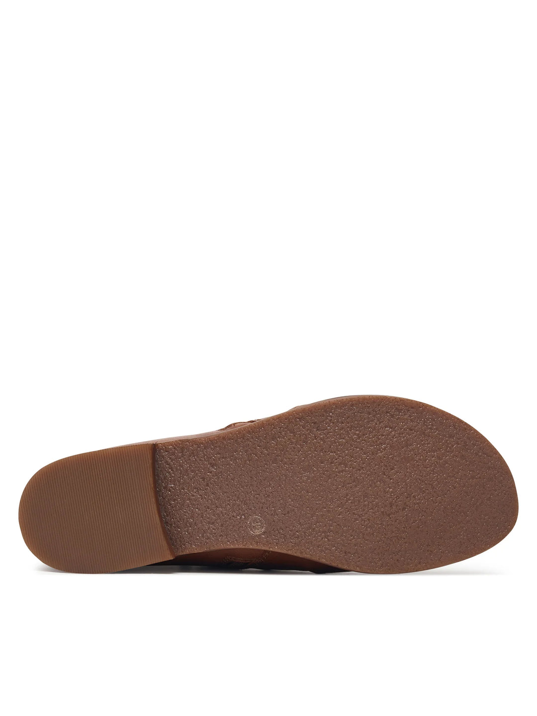 JOSEF SEIBEL Catrin 12