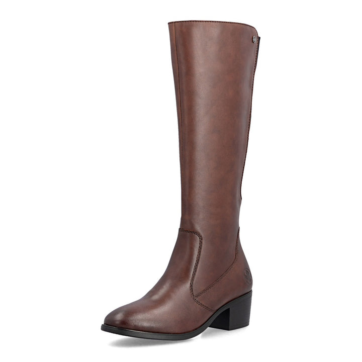 Rieker 73955