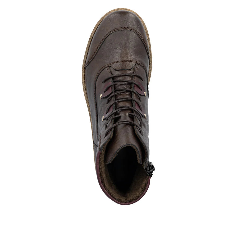 Rieker 73510