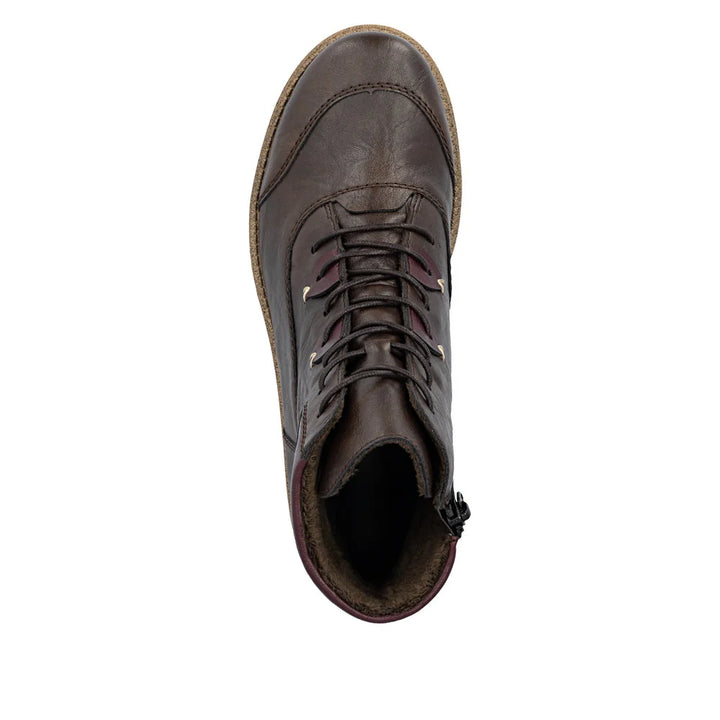 Rieker 73510