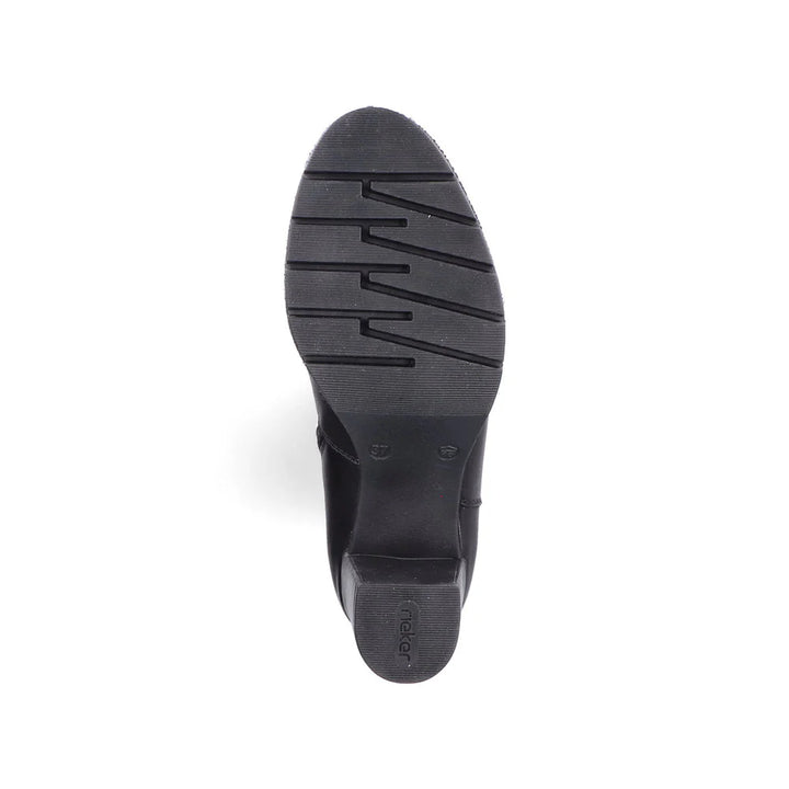 Rieker-77684-00