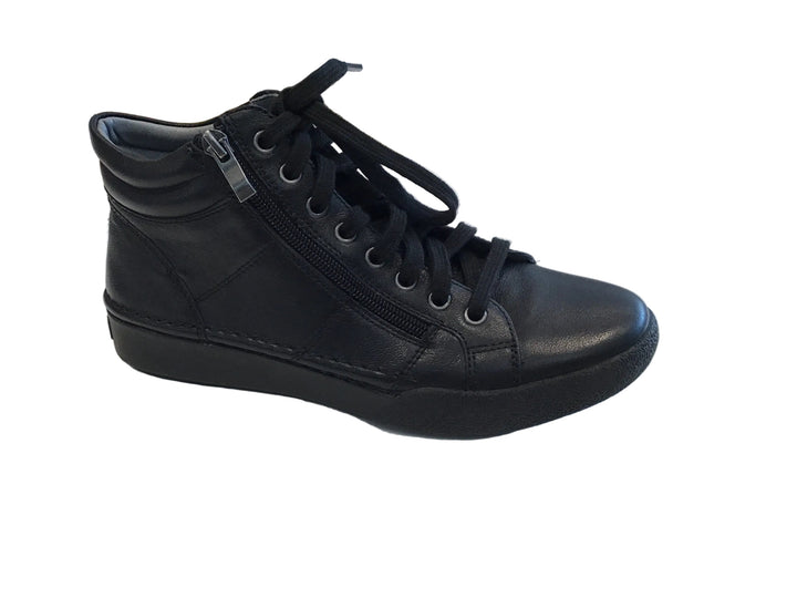 Josef Seibel Claire 11