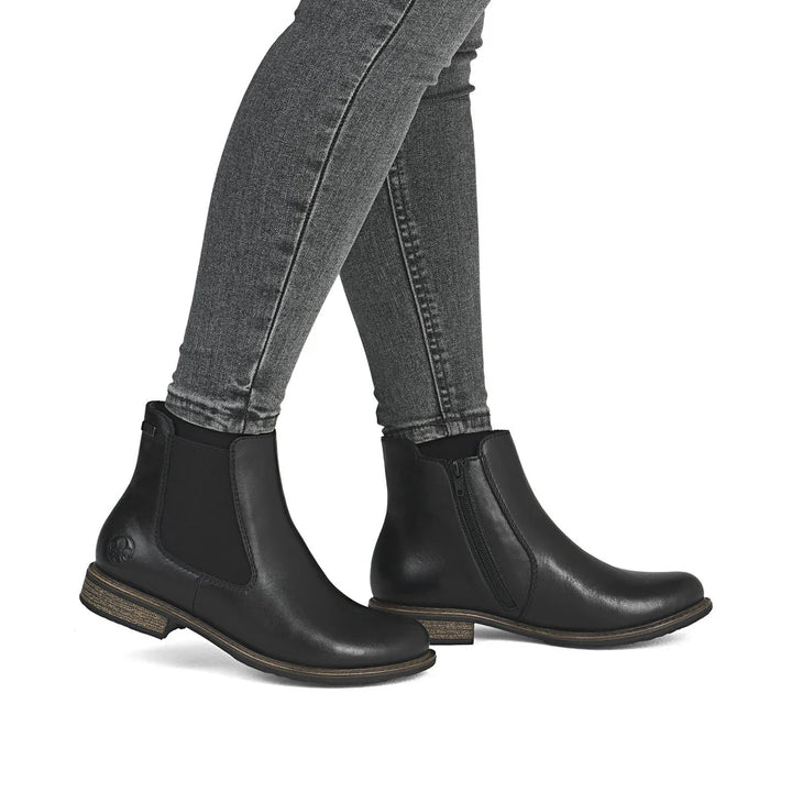 Rieker 74870