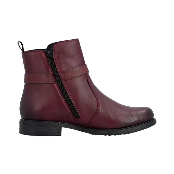 Rieker 74856