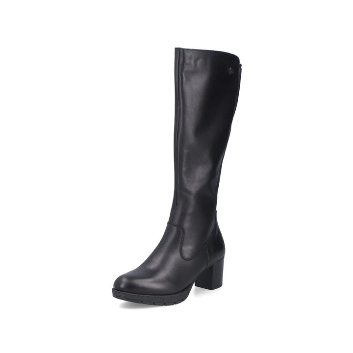 Rieker-77684-00