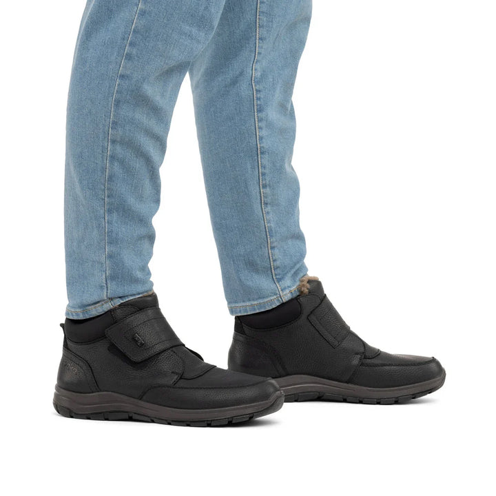 Rieker 03680