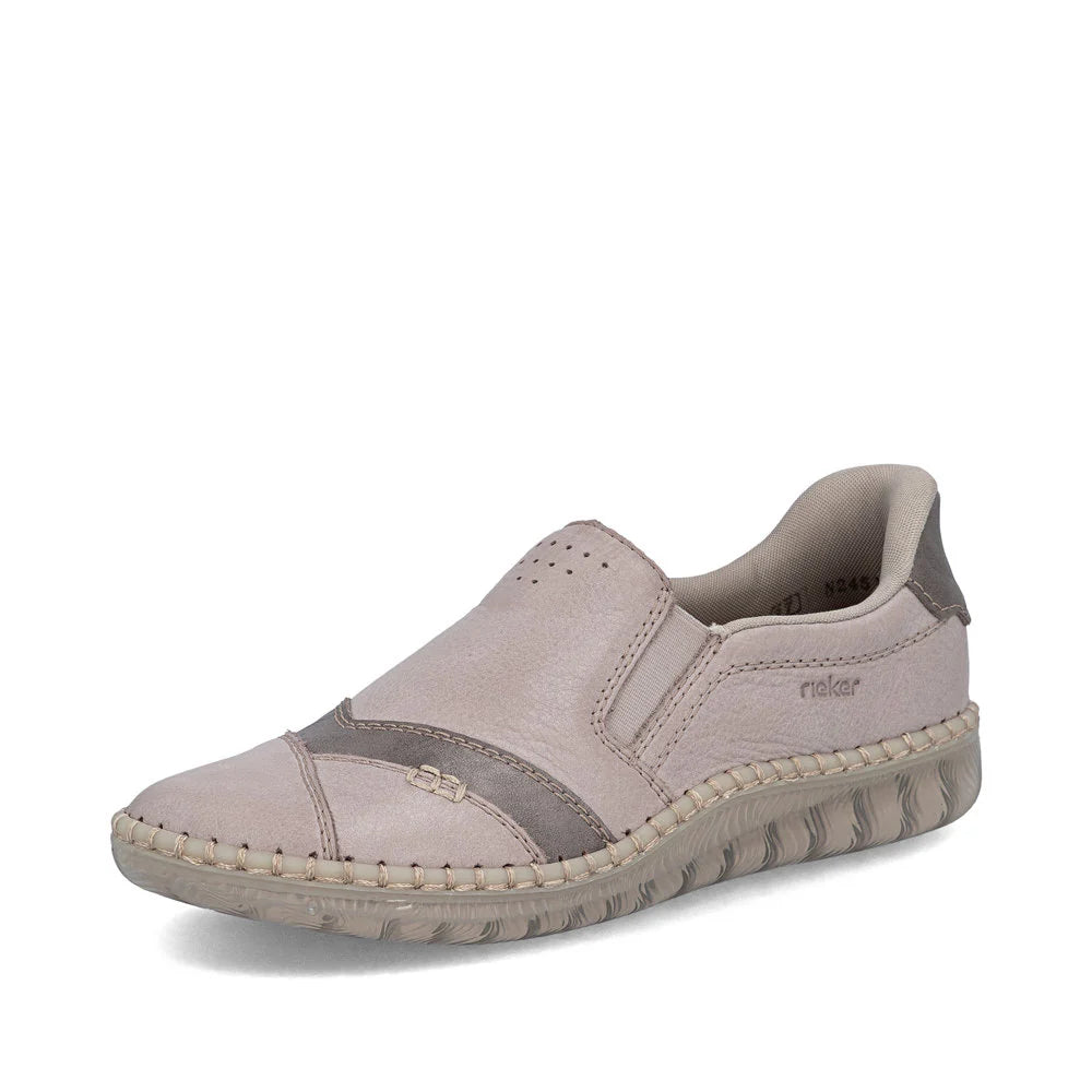 Rieker N2451