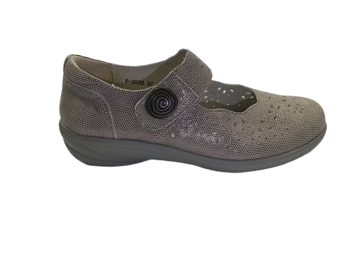 Comfort 9528
