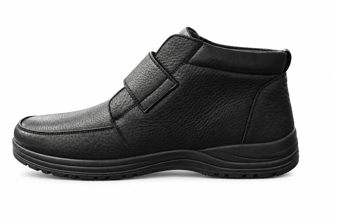 G comfort A-816