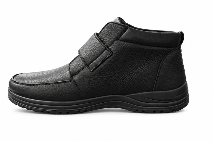 G comfort A-816