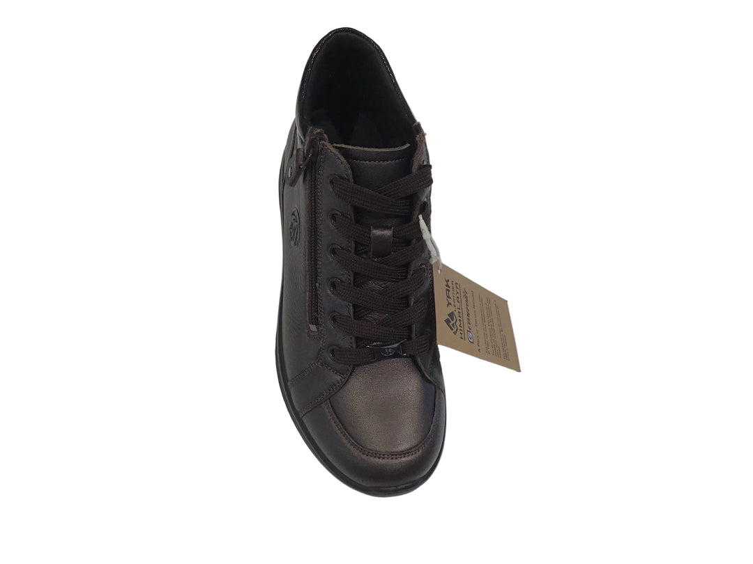 G comfort 826
