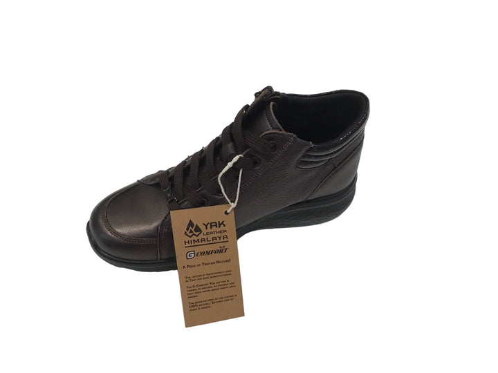 G comfort 826