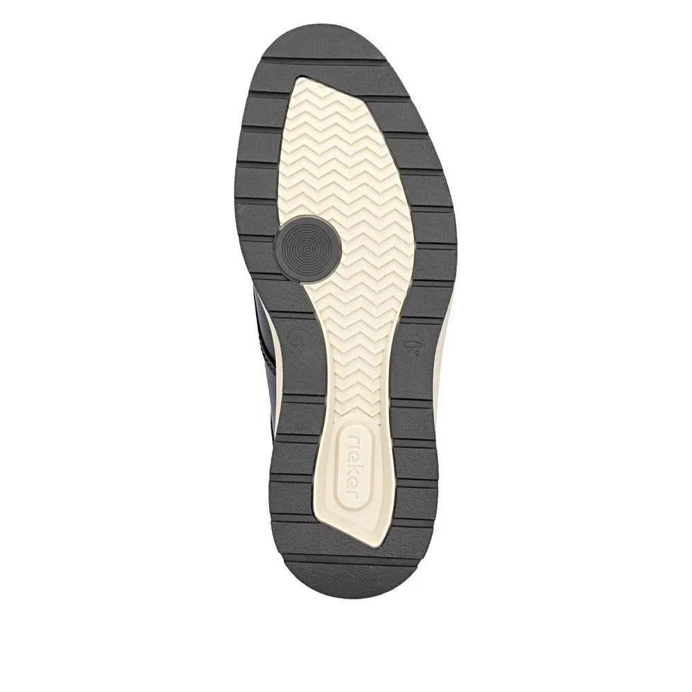Rieker 14755