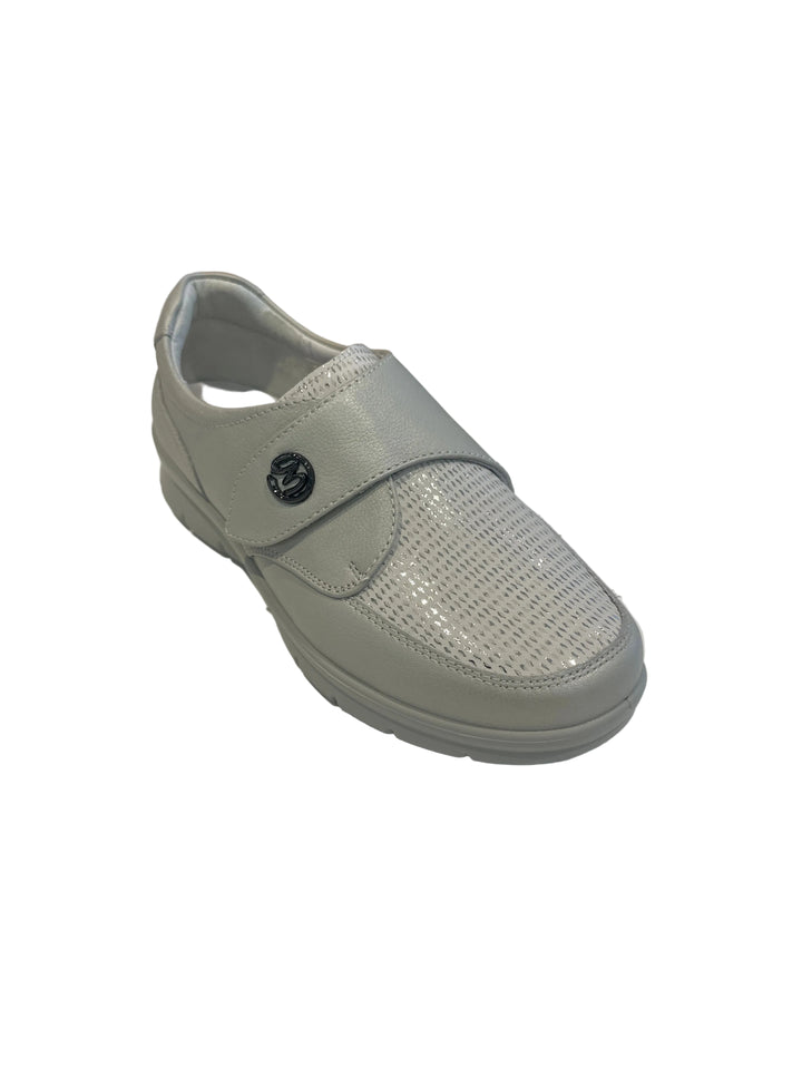 G Comfort 8261