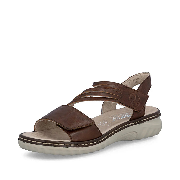 Rieker 65964