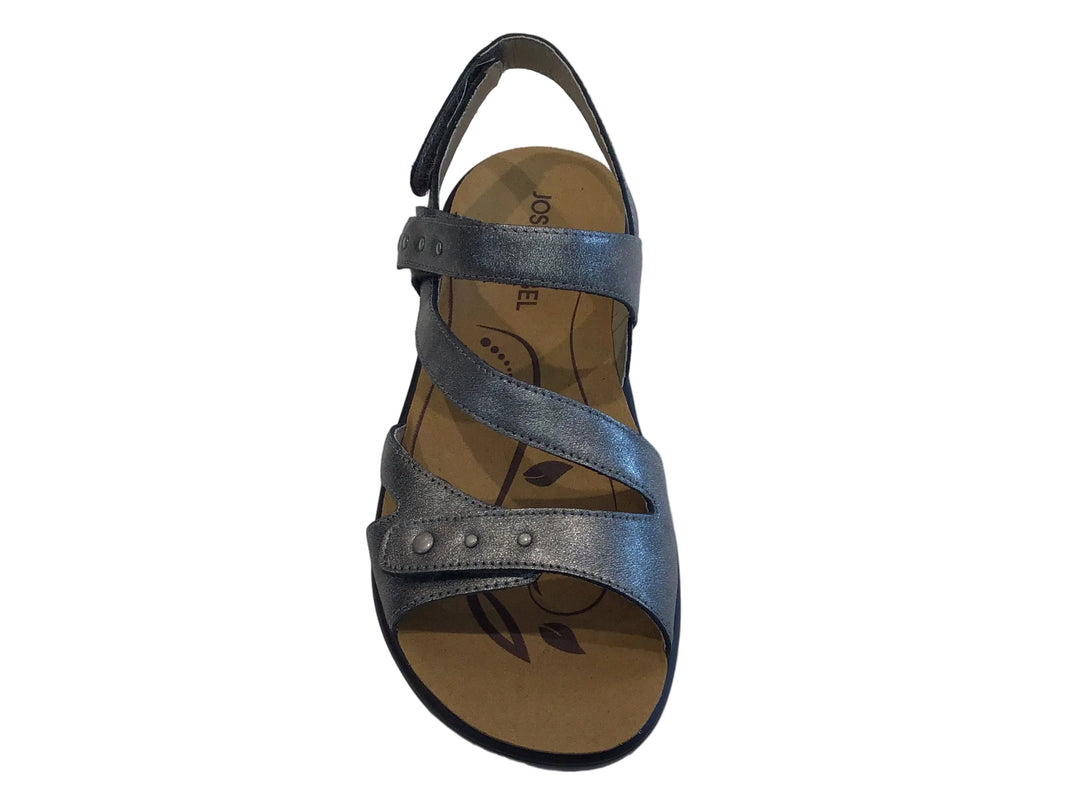 Josef Seibel Ibiza 70