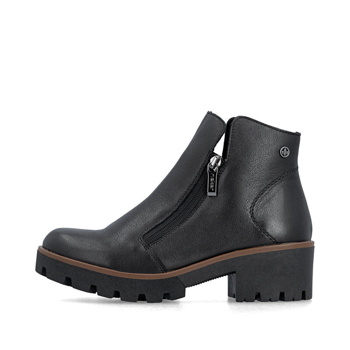 Rieker 79254