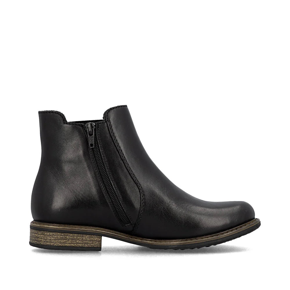 Rieker 74870