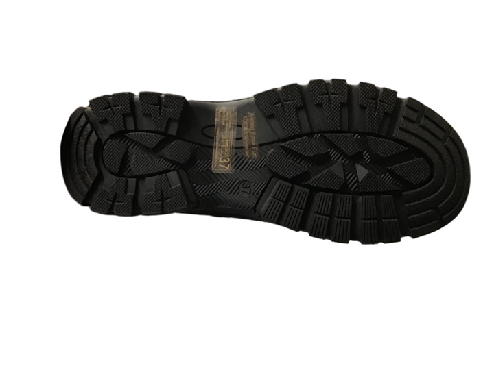 Josef Seibel Wynter 22