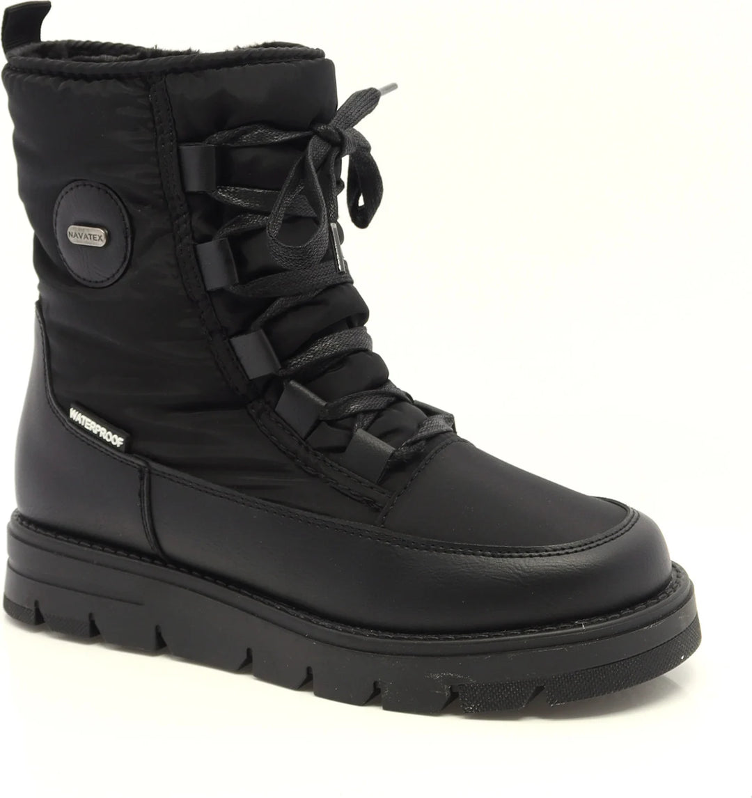Navatex 2147491