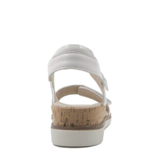 Josef Seibel Wyatt 04