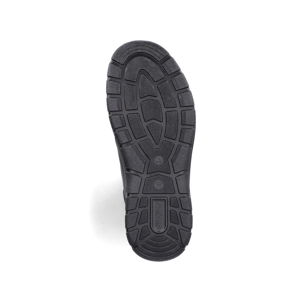 Rieker 03680