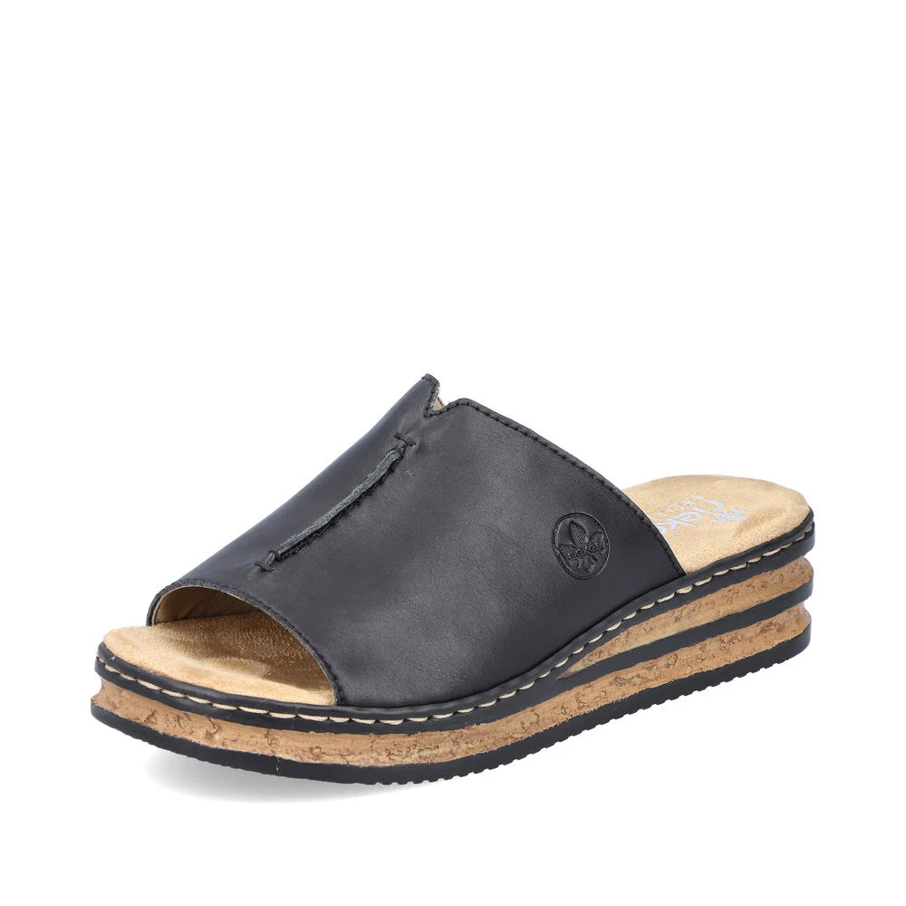 Rieker 69288