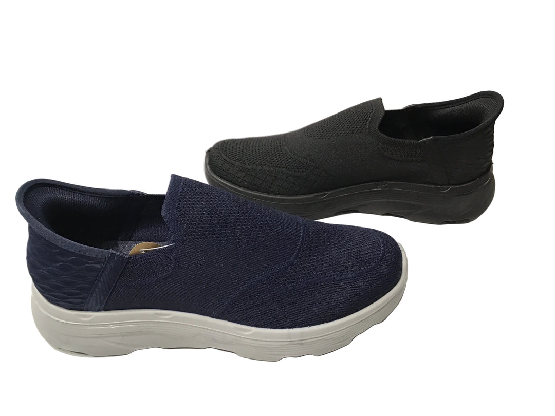 KEN’S LIFESTYLE ORLANDO-50