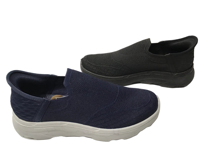 KEN’S LIFESTYLE ORLANDO-50