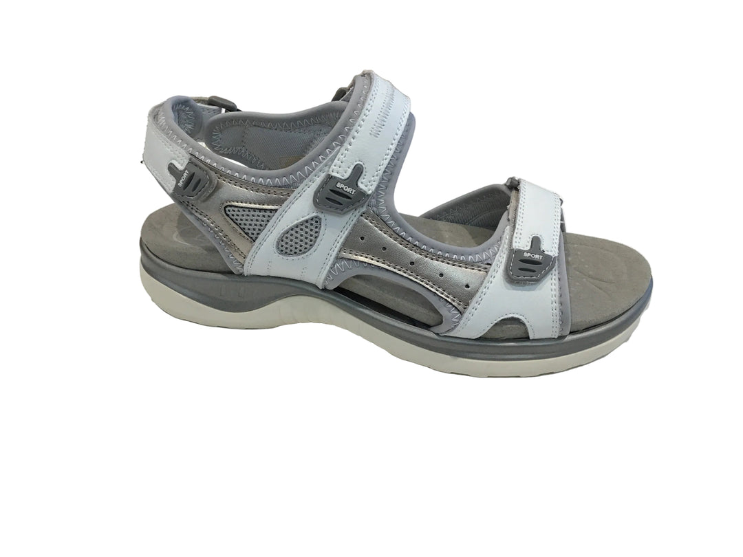G Comfort 9051