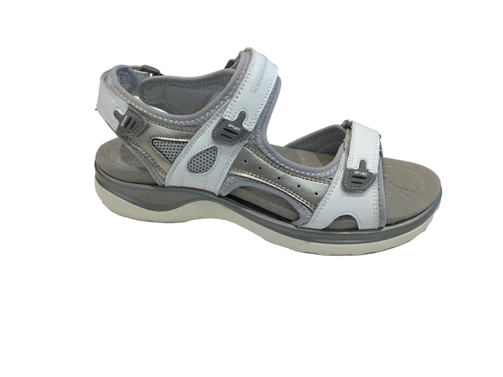 G Comfort 9051