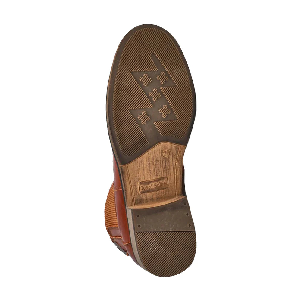 Josef Seibel Berlin 01