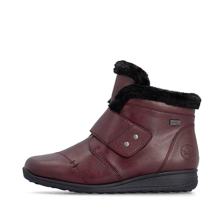 Rieker 47268