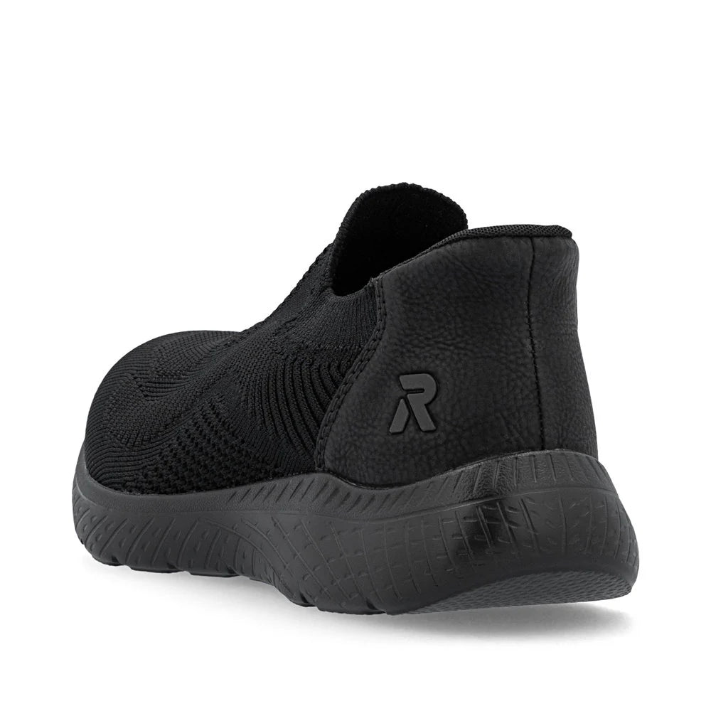 Rieker M5072