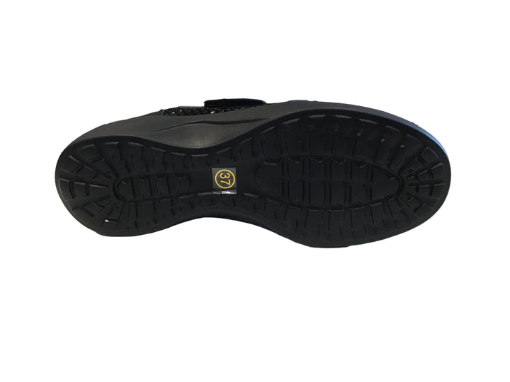 G comfort 5254