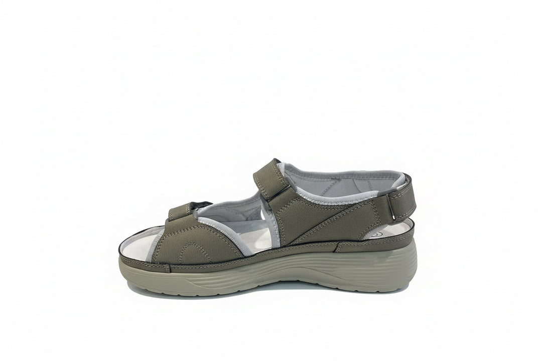 G Comfort 8623
