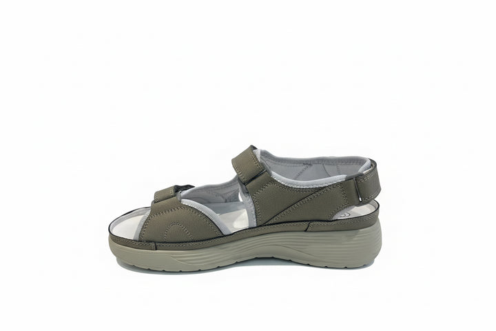G Comfort 8623