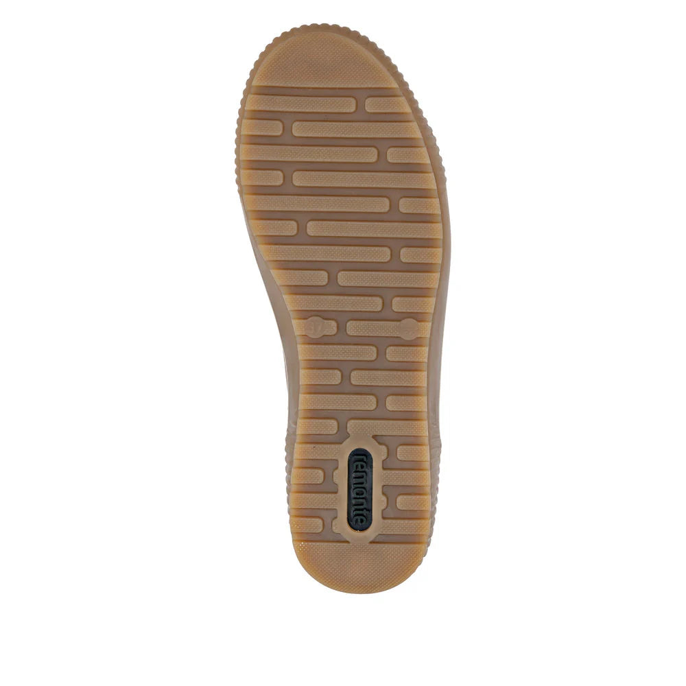 Remonte D0781