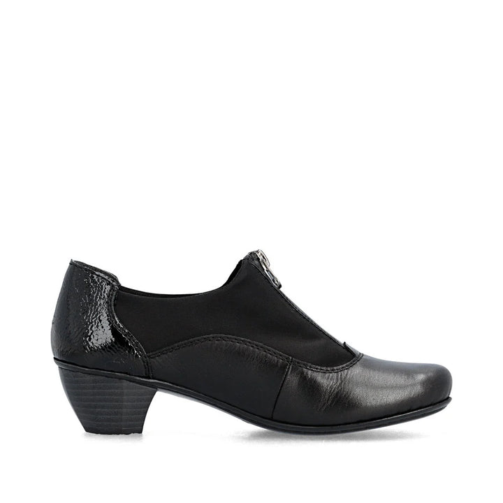 Rieker 41765