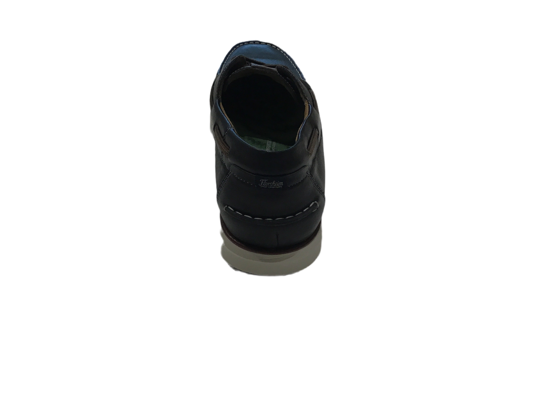 Florsheim 13420