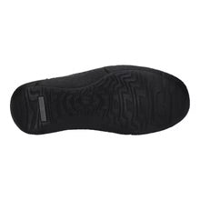 New Anvers 67