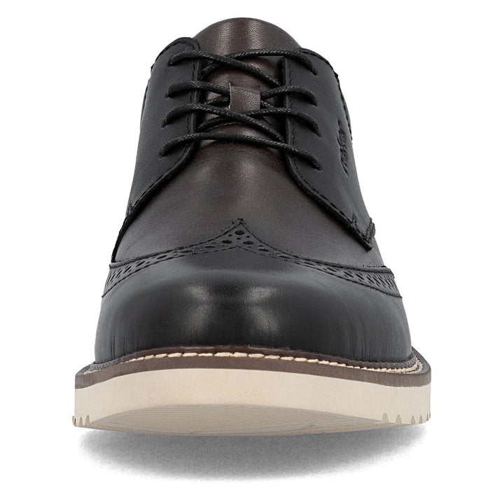 Rieker 04504