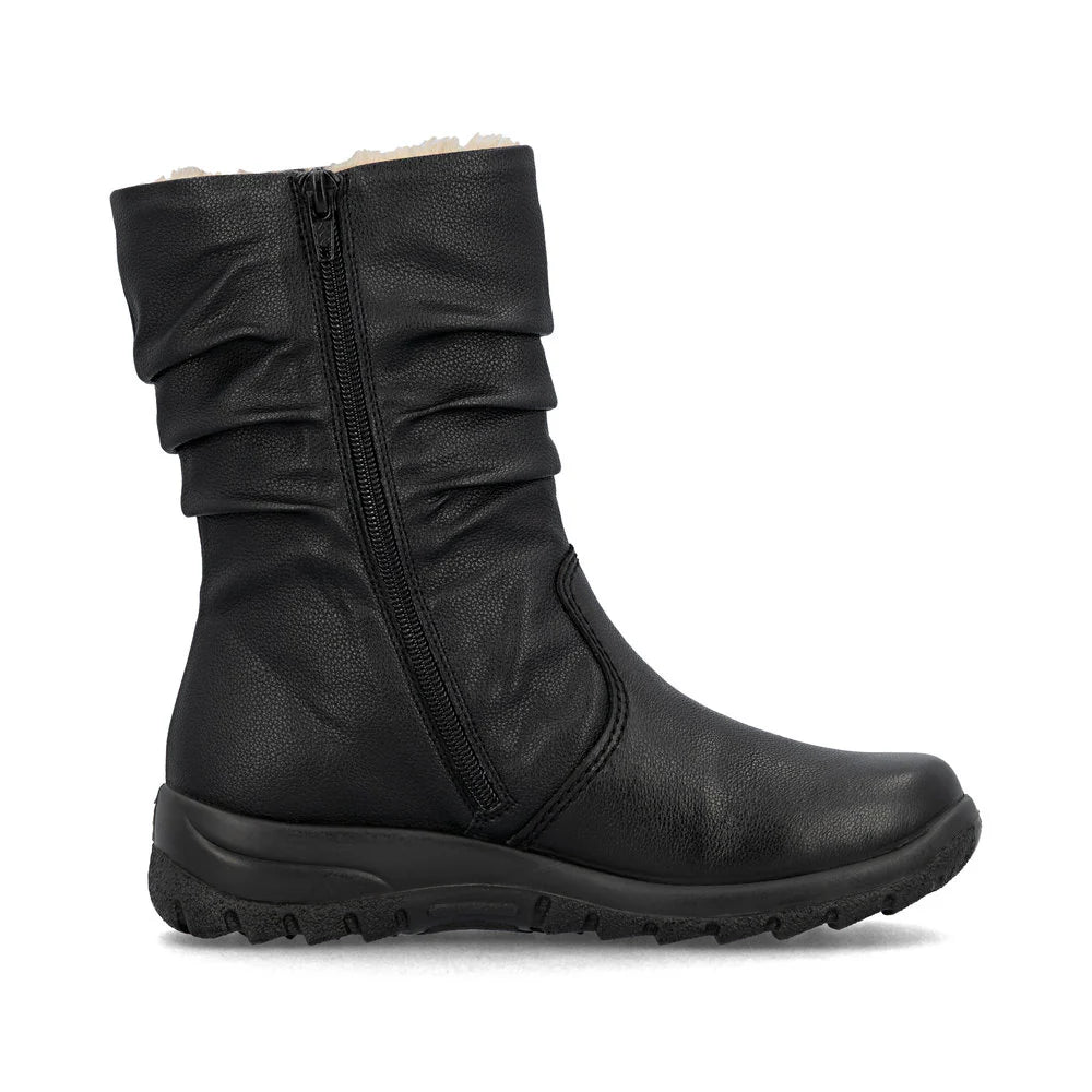 Rieker Z7171