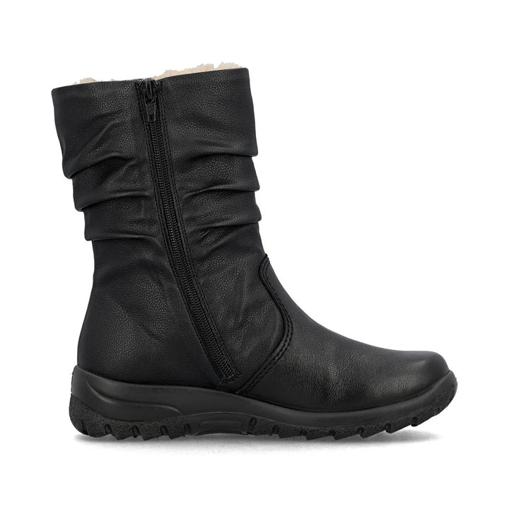 Rieker Z7171